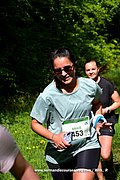 DSC_0604.jpg