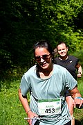 DSC_0605.jpg