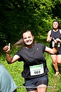 DSC_0606.jpg