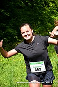 DSC_0607.jpg
