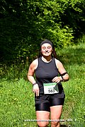 DSC_0608.jpg