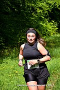 DSC_0609.jpg