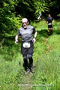 DSC_0610.jpg