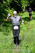 DSC_0611.jpg