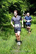 DSC_0612.jpg