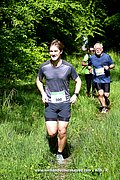 DSC_0613.jpg