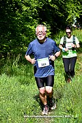 DSC_0615.jpg