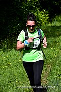 DSC_0616.jpg