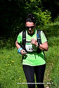 DSC_0617.jpg