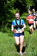 DSC_0619.jpg