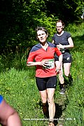 DSC_0621.jpg