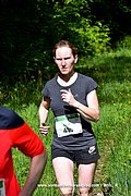 DSC_0623.jpg