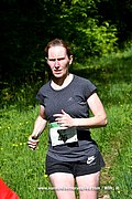 DSC_0624.jpg
