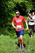 DSC_0625.jpg