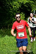 DSC_0626.jpg