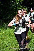 DSC_0628.jpg