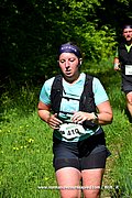 DSC_0630.jpg