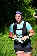DSC_0631.jpg