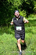 DSC_0632.jpg
