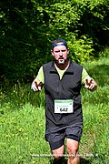 DSC_0633.jpg