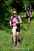 DSC_0639.jpg