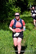 DSC_0640.jpg