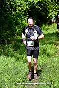 DSC_0641.jpg