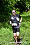 DSC_0642.jpg