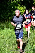DSC_0646.jpg
