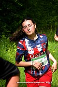 DSC_0647.jpg