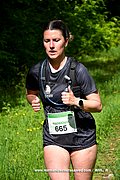 DSC_0648.jpg