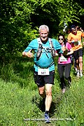 DSC_0650.jpg