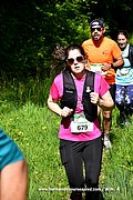 DSC_0653.jpg