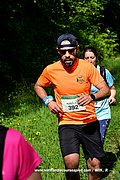 DSC_0654.jpg