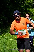 DSC_0655.jpg