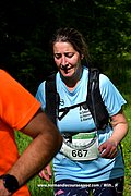 DSC_0656.jpg