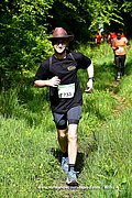 DSC_0658.jpg