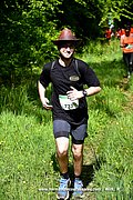 DSC_0659.jpg
