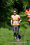 DSC_0660.jpg