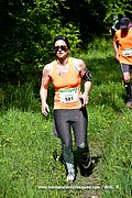 DSC_0661.jpg