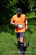 DSC_0662.jpg