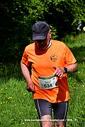 DSC_0663.jpg
