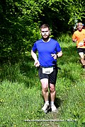 DSC_0664.jpg
