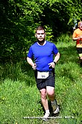 DSC_0665.jpg