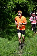 DSC_0666.jpg