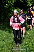 DSC_0668.jpg