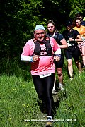 DSC_0669.jpg