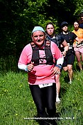 DSC_0670.jpg