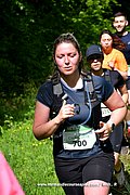 DSC_0671.jpg