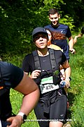 DSC_0672.jpg